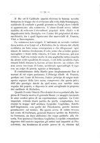 giornale/CFI0358599/1894/unico/00000067