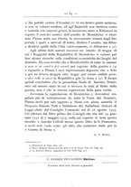 giornale/CFI0358599/1894/unico/00000072