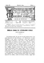 giornale/CFI0358599/1894/unico/00000073