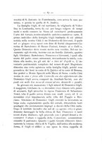 giornale/CFI0358599/1894/unico/00000075