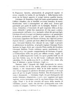 giornale/CFI0358599/1894/unico/00000076