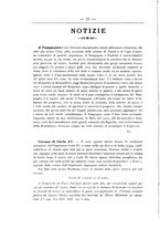 giornale/CFI0358599/1894/unico/00000084