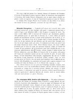 giornale/CFI0358599/1894/unico/00000100