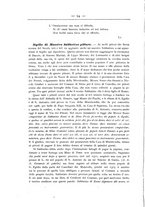 giornale/CFI0358599/1894/unico/00000102