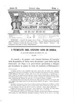 giornale/CFI0358599/1894/unico/00000105