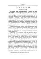 giornale/CFI0358599/1894/unico/00000110