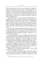 giornale/CFI0358599/1894/unico/00000111