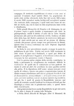 giornale/CFI0358599/1894/unico/00000112