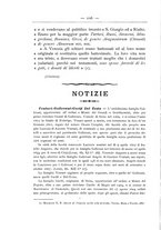 giornale/CFI0358599/1894/unico/00000114