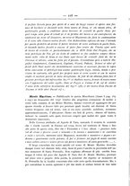 giornale/CFI0358599/1894/unico/00000116