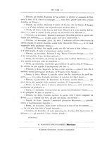 giornale/CFI0358599/1894/unico/00000120