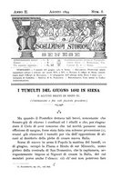 giornale/CFI0358599/1894/unico/00000121