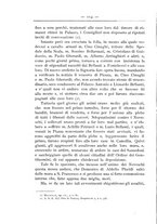giornale/CFI0358599/1894/unico/00000122