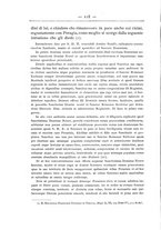 giornale/CFI0358599/1894/unico/00000126