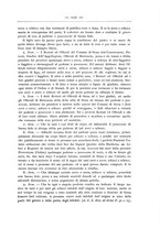 giornale/CFI0358599/1894/unico/00000129