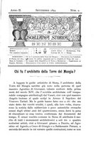 giornale/CFI0358599/1894/unico/00000137
