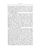 giornale/CFI0358599/1894/unico/00000138