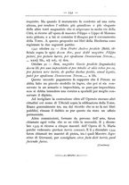 giornale/CFI0358599/1894/unico/00000140
