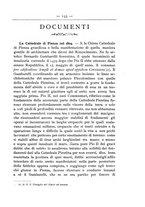 giornale/CFI0358599/1894/unico/00000141