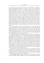 giornale/CFI0358599/1894/unico/00000144