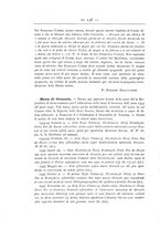 giornale/CFI0358599/1894/unico/00000146