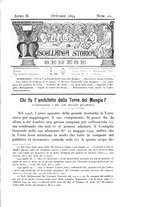 giornale/CFI0358599/1894/unico/00000153