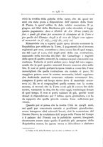 giornale/CFI0358599/1894/unico/00000154