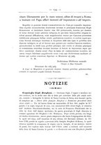 giornale/CFI0358599/1894/unico/00000162