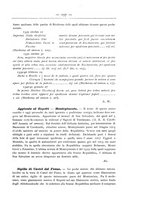 giornale/CFI0358599/1894/unico/00000165