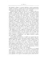 giornale/CFI0358599/1894/unico/00000170