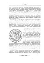 giornale/CFI0358599/1894/unico/00000182