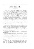 giornale/CFI0358599/1894/unico/00000183