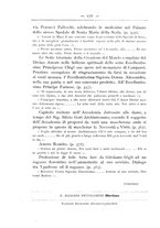 giornale/CFI0358599/1894/unico/00000184