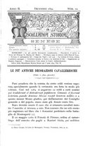 giornale/CFI0358599/1894/unico/00000185