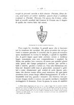 giornale/CFI0358599/1894/unico/00000186