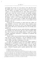 giornale/CFI0358599/1894/unico/00000187