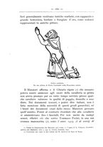 giornale/CFI0358599/1894/unico/00000188