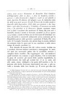 giornale/CFI0358599/1894/unico/00000189