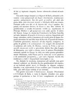 giornale/CFI0358599/1894/unico/00000192