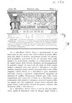giornale/CFI0358599/1895/unico/00000007