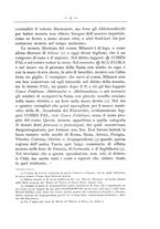 giornale/CFI0358599/1895/unico/00000009