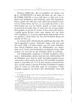 giornale/CFI0358599/1895/unico/00000010