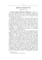 giornale/CFI0358599/1895/unico/00000012