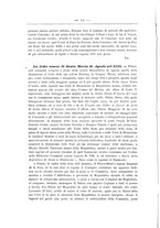 giornale/CFI0358599/1895/unico/00000018