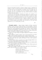 giornale/CFI0358599/1895/unico/00000020