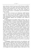 giornale/CFI0358599/1895/unico/00000029