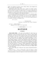 giornale/CFI0358599/1895/unico/00000032