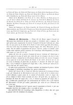 giornale/CFI0358599/1895/unico/00000033