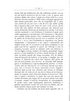 giornale/CFI0358599/1895/unico/00000040