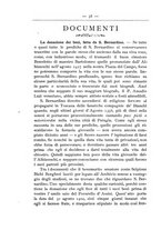 giornale/CFI0358599/1895/unico/00000044